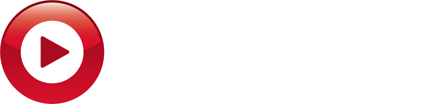 Sport Mediasteam Logo