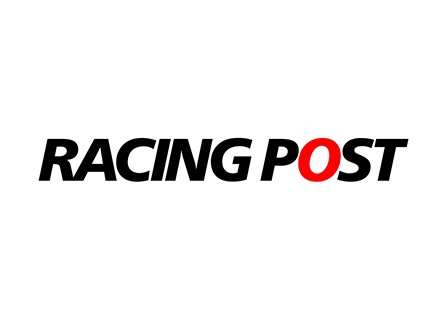 racingpost